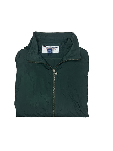 Vintage 90s champion - vintage, nylon