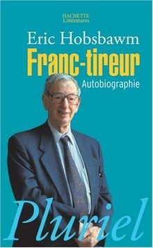 Franc tireur von - franc-tireur,