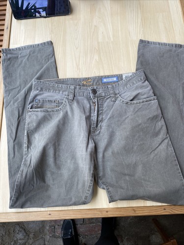 Camel active woodstock herren - camel,