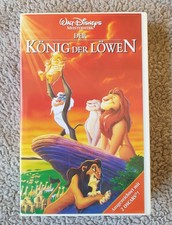 Walt Disneys Meisterwerk