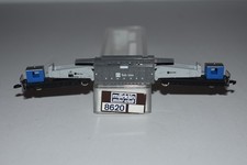 Z Scale Marklin 8620 Trafo