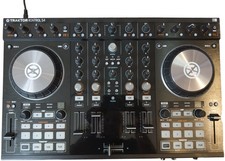 Native Instruments Traktor