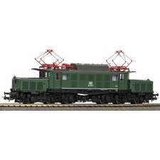 Piko 51487 H0 E-Lok BR 194
