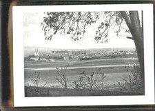 Osterwieck  ungelaufen ca. 1965