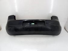 abdeckung stoßfänger