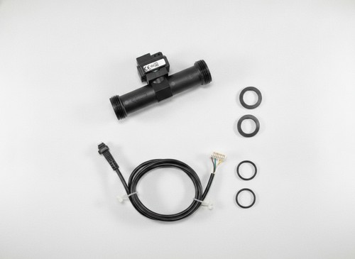 Daikin durchfluss sensor - daikin, durchfluss-sensor
