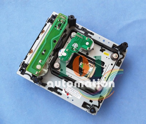 1pcs new for cambridge azur - 1pcs,