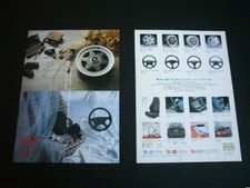 Vw Golf 2 Original Votex /