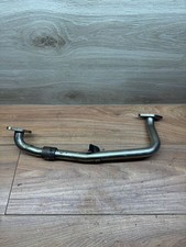 Volkswagen Transporter -