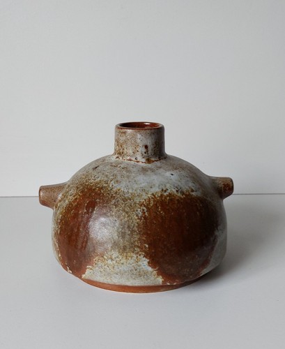 Vase ufo - vase,, ufo-vase,