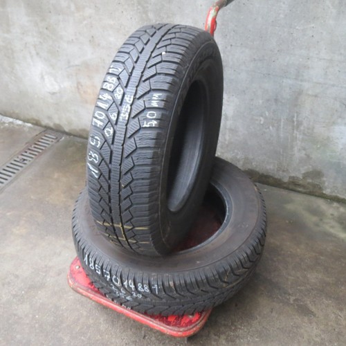 185 r14 88t - 2x,