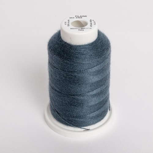 Gunold sulky filaine - gunold, sulky®