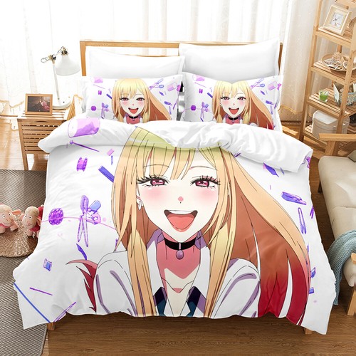 Dress darling anime - dress-up,