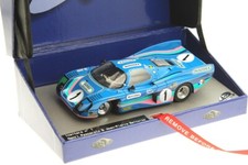 Mans miniatures lm132088m1 - le,