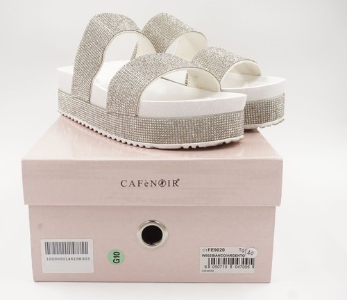 Cafe noir damen schuhe - cafe´noir,