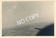 Foto WK II Wehrmacht Luftwaffe