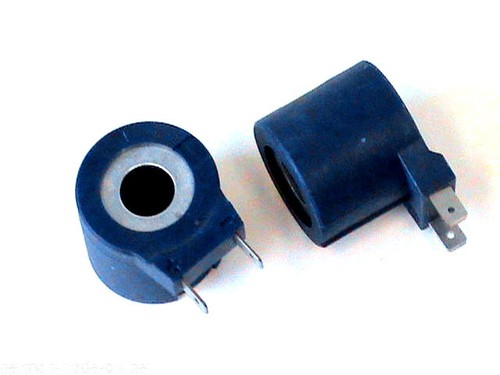 Lpg autogas brc magnetspule - brc,