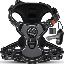 Lovpet hundegeschirr - lovpet®,