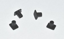 Märklin H0 206596 4 Stück