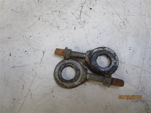 Gasgas fse450 2003 - gasgas,