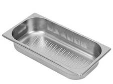 SYSTEMCERAM Gastrobehälter