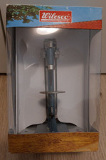 Wilesco M51 Bohrmaschine (unbenutzt + in OVP)