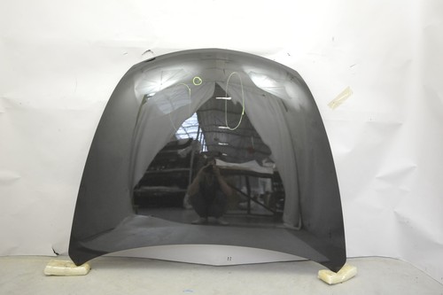 Mazda 2007 2012 - mazda, 2007-2012