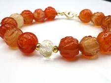 GOLDJUNGE69 * SILBERZEIT