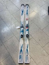 Hagan Chimera Two blau/weiß