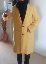 Esprit Mantel Gr. M / 38 Neu!