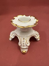 Prunk Kerzenleuchter