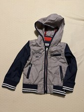 Jean Bourget Sommerjacke