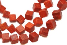 F2-01 - 6 MM SCHAUMKORALLE