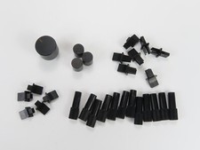 *Nakamichi Dragon* Knaufknopf