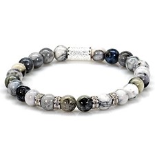 Achat 925 sterling silber - 925,