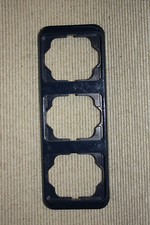 Busch & Jäger alpha nea