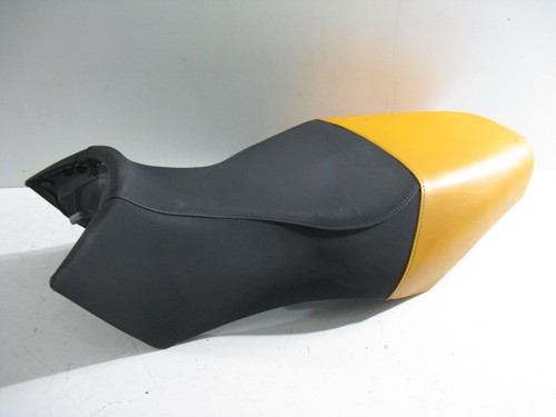 Buell 12x ulysses xb2 - xb-12x, ulysses,