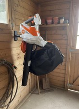STIHL SHA56