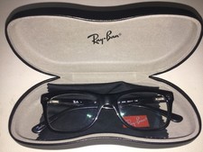 Ray Ban Brillengestell RB5228