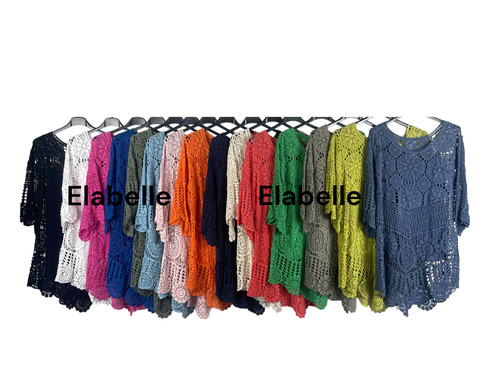 Neu italienisches damen - italienisches,