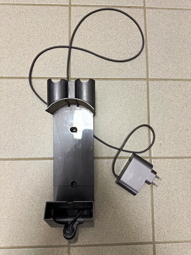 Dyson ladegerät netzteil für - dyson,