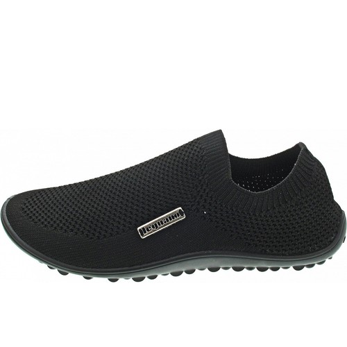 Leguano scio unisex slipper - leguano,