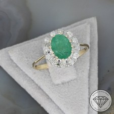 Wert 1850 € Bicolor Brillant