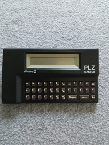 Vintage s 90 - vintage, 70's/80’s/90's