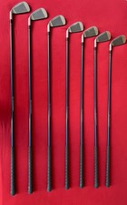 Golf komplett Set Damen