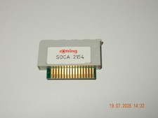 rOtring SOCA 2154 für NC