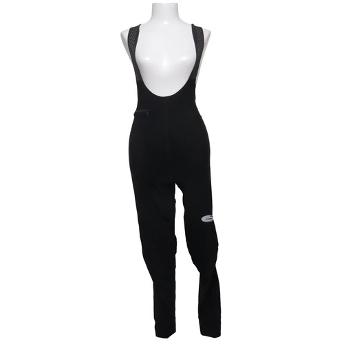 Löffler jumpsuit größe - löffler,, jumpsuit,