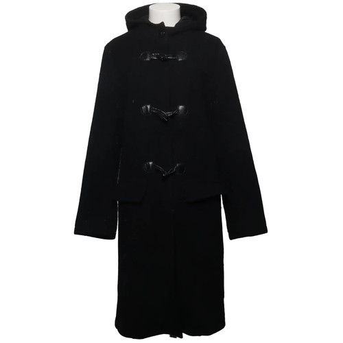 Milo coats dufflecoat - milo, coats,