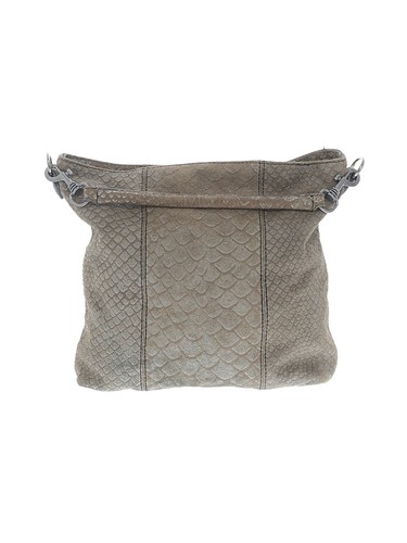Liebeskind berlin women - liebeskind, gray