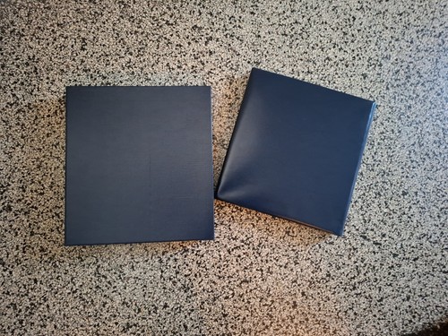 Safe vordruckalbum gebraucht - safe,
